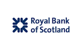 Royal Bank of Scotland RBS infolinia | Kontakt, telefon, adres, numer
