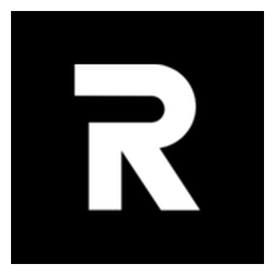 Ryobi — logo