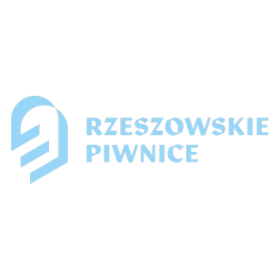 Rzeszowskie Piwnice