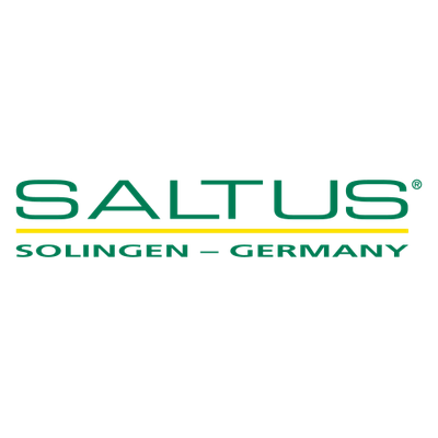 Saltus TU na Życie – infolinia i kontakt