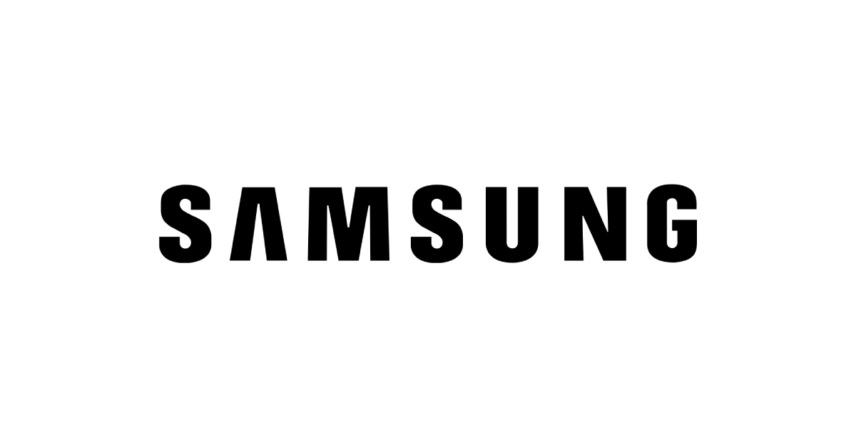 Samsung infolinia | Numer, kontakt, telefon, adres, informacje dodatkowe