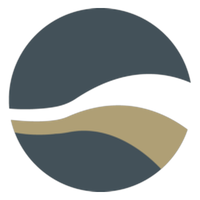 Sand Valley Golf Resort — logo