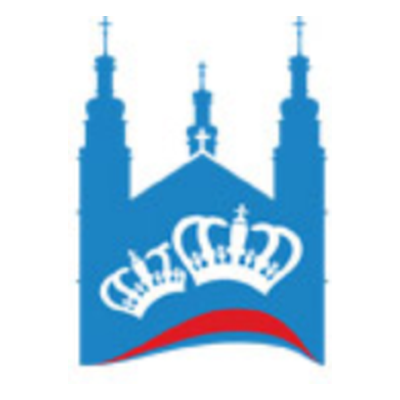 Klasztor oo. bernardynów w Kalwarii Zebrzydowskiej
