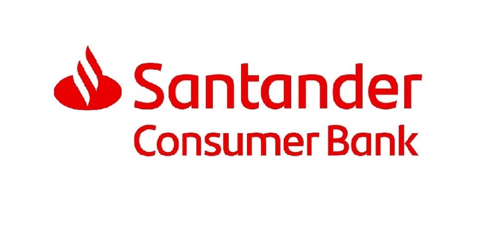 Santander Infolinia | Telefon, numer, dane kontaktowe, adres