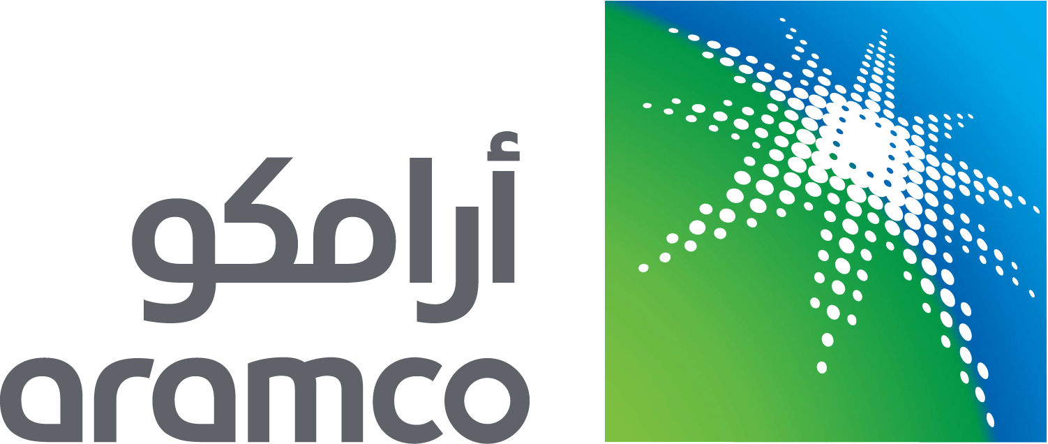 Saudi Aramco infolinia | Kontakt, telefon, numer, adres, dane kontaktowe