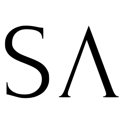Savicki — infolinia — logo
