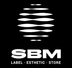 SBM Label kontakt | Kontakt, numer, dane kontaktowe, telefon, adres