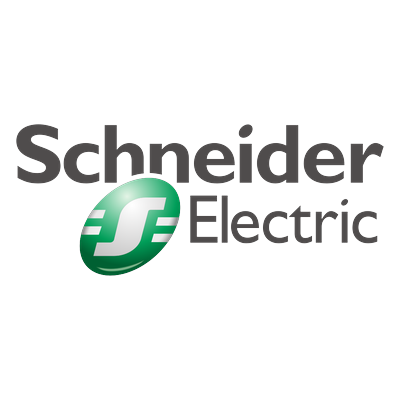 Schneider Electric Polska — logo