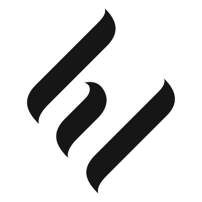 Schronisko PTTK Hala Lipowska — logo