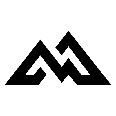 Logo schroniska PTTK Markowe Szczawiny