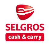 Selgros infolinia | Kontakt, telefon, numer, adres, dane kontaktowe