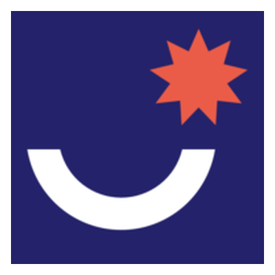 Servier Polska infolinia - logo
