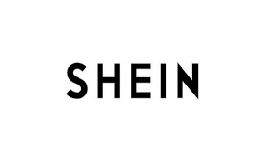 SHEIN infolinia | Kontakt, telefon, numer, adres, dane kontaktowe