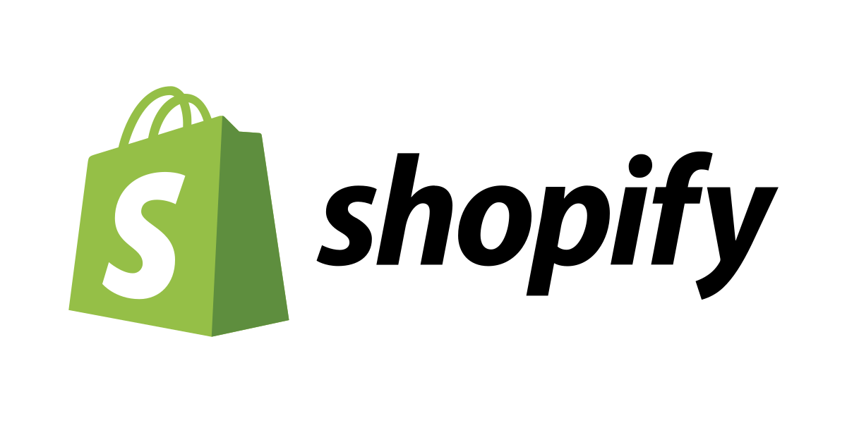 Shopify infolinia | Kontakt, telefon, numer, dane kontaktowe