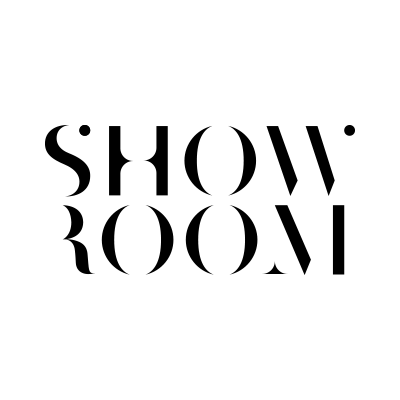 Showroom infolinia | Kontakt, telefon, numer, adres, dane kontaktowe