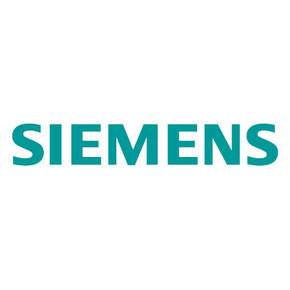 Siemens infolinia | Telefon, kontakt, adres, numer, dane kontaktowe