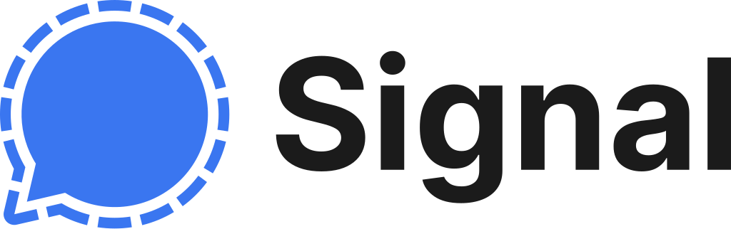 Signal infolinia | Numer, dane kontaktowe, pomoc techniczna