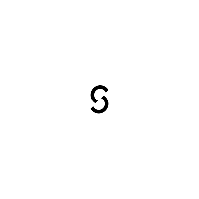 Logo Infolinia Galeria Silesia City Center