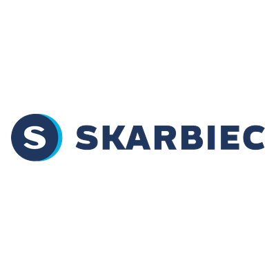 Skarbiec TFI — logo