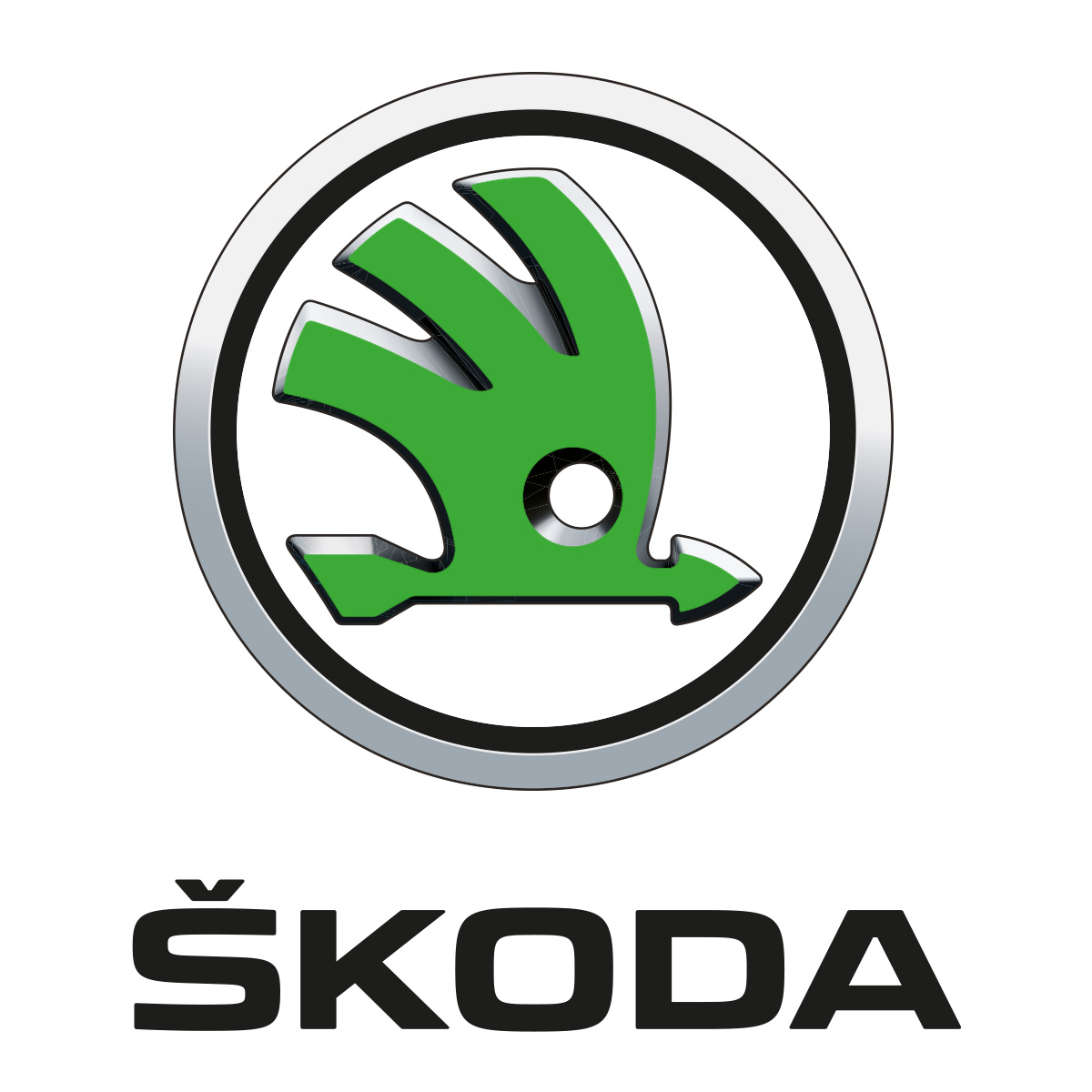 Infolinia Skoda | Kontakt, telefon, dane kontaktowe, numer