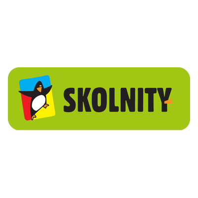 Skolnity Ski & Bike Park w Wisle — logo