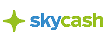 SkyCash infolinia | Kontakt, telefon, adres, numer, dane kontaktowe