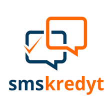 SMS Kredyt infolinia | Kontakt, telefon, numer, adres, dane kontaktowe