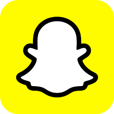 Infolinia Snapchat | telefon, pomoc techniczna, informacje kontaktowe