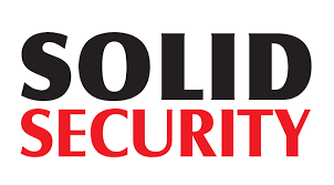 Solid Security infolinia | Telefon, adres, informacje dodatkowe, kontakt, numer