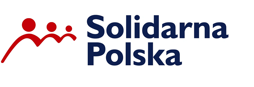 Solidarna polska infolinia | Kontakt, telefon, adres, e-mail