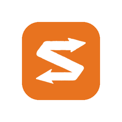 Kurier SpeedPack — infolinia