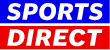 Sports Direct Infolinia | Kontakt, numer, telefon, adres, dane kontaktowe