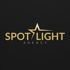 Spotlight Agency infolinia | Telefon, numer, adres, kontakt, dane kontaktowe