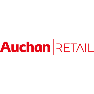 Stacje paliw Auchan infolinia - tankomaty i kontakt z obsługą