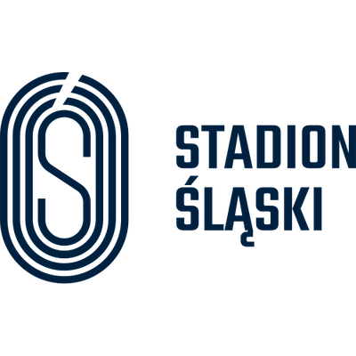Stadion Śląski w Chorzowie – jeden z największych stadionów w Polsce