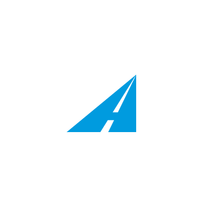 Stalexport Autostrady A4 infolinia — logo operatora autostrady