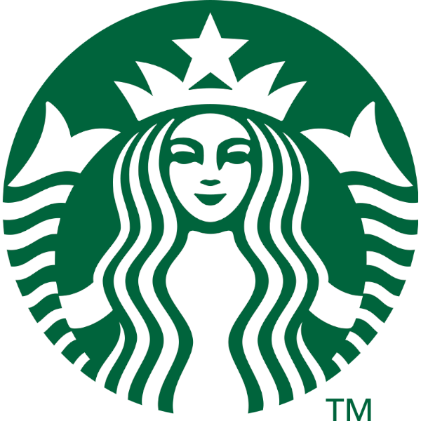 Starbucks infolinia | Adres, kontakt, telefon, numer, dane kontaktowe