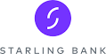 Infolinia Starling Bank | telefon, e-mail, numer, kontakt