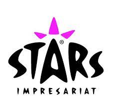 STARS Impresariat infolinia | Kontakt, telefon, numer, adres, dane kontaktowe