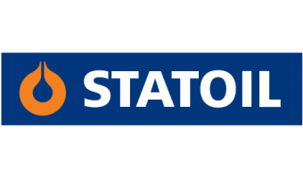 Statoil infolinia | Kontakt, telefon, adres, numer, dane kontaktowe