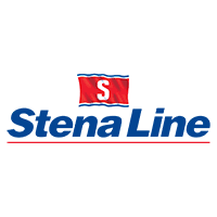 StenaLine infolinia | Kontakt, telefon, numer, adres, dane kontaktowe