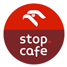 Stop Cafe infolinia | Kontakt, telefon, numer, adres, dane kontaktowe
