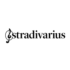 Stradivarius infolinia | Telefon, kontakt, numer, adres, dane kontaktowe