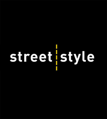 StreetStyle infolinia | Kontakt, telefon, numer, adres, dane kontaktowe