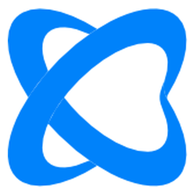 Strefa Kursów (The Hero Sp. z o.o. Sp. k.) — logo