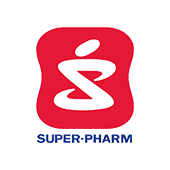 Super-Pharm infolinia | Kontakt, telefon, numer, adres, dane kontaktowe