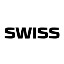Swiss infolinia | Kontakt, telefon, numer, adres, dane kontaktowe