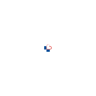 Logo Szpitala Wolskiego im. Dr Anny Gostyńskiej w Warszawie