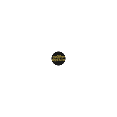 Logo Taco Hemingway kontakt