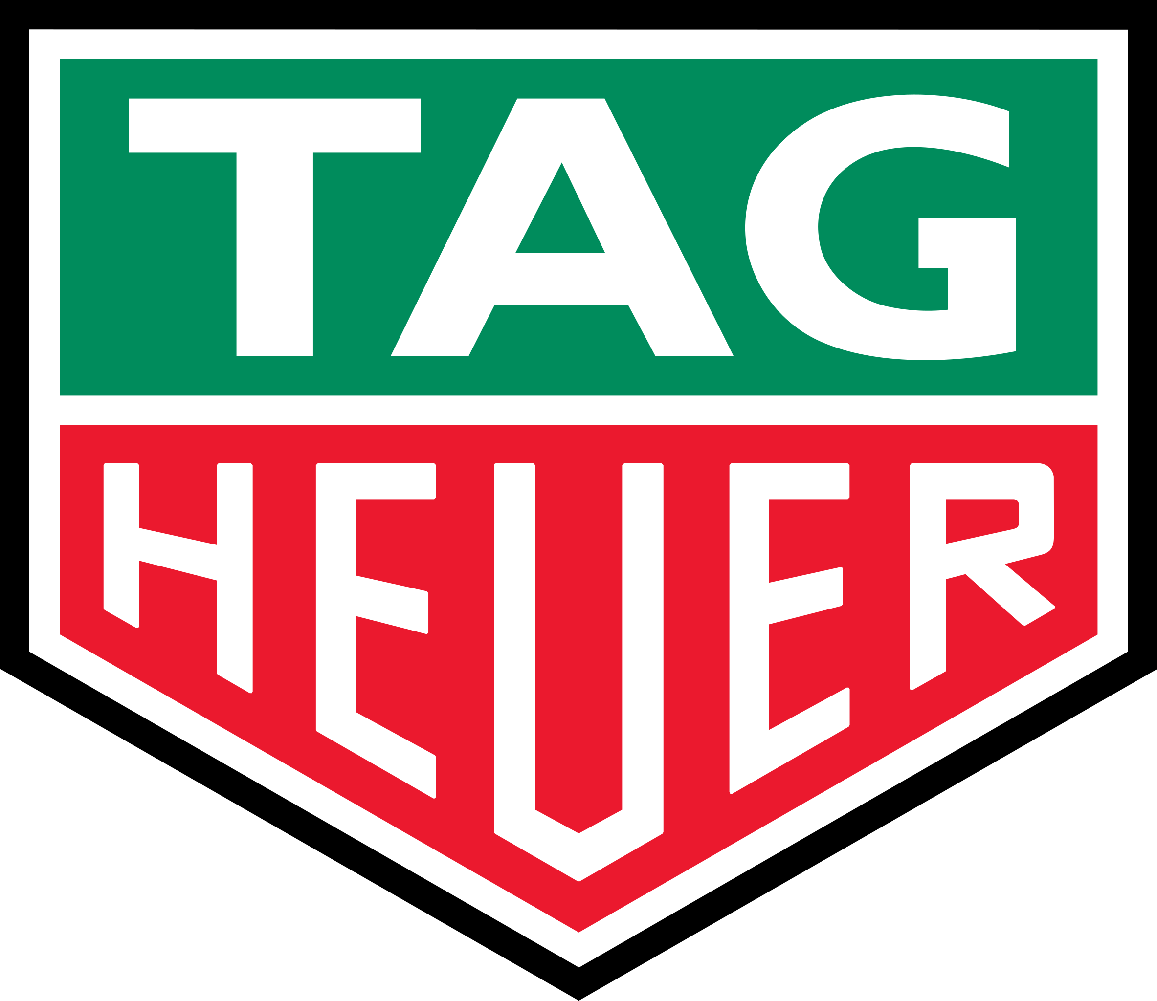 Infolinia TAG Heuer | kontakt telefon adres
